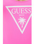 Guess Бански костюм - Pepit.bg