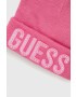 Guess Бебешка шапка - Pepit.bg