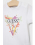 Guess Бебешка тениска - Pepit.bg