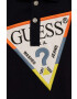 Guess Бебешки къс гащеризон - Pepit.bg