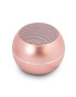 Guess Безжичен високоговорител Mini Speaker - Pepit.bg