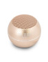 Guess Безжичен високоговорител Mini Speaker - Pepit.bg