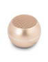 Guess Безжичен високоговорител Mini Speaker - Pepit.bg