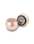 Guess Безжичен високоговорител Mini Speaker - Pepit.bg