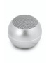 Guess Безжичен високоговорител Mini Speaker - Pepit.bg