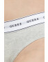 Guess Бикини в сиво - Pepit.bg