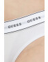 Guess Бикини в бяло - Pepit.bg