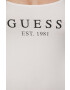 Guess Боди - Pepit.bg