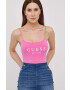 Guess Боди - Pepit.bg