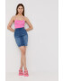 Guess Боди - Pepit.bg