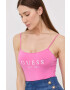 Guess Боди - Pepit.bg