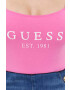 Guess Боди - Pepit.bg