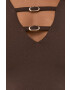 Guess Боди - Pepit.bg