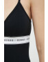 Guess Боди - Pepit.bg