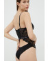 Guess Боди - Pepit.bg