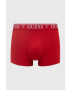 Guess Боксерки - Pepit.bg