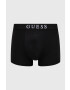 Guess Боксерки - Pepit.bg