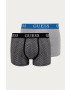 Guess Боксерки (2 чифта) - Pepit.bg