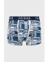 Guess Боксерки (3 чифта) - Pepit.bg