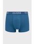 Guess Боксерки (3 чифта) - Pepit.bg