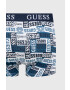 Guess Боксерки (3 чифта) - Pepit.bg