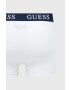 Guess Боксерки (3 чифта) - Pepit.bg