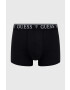 Guess Боксерки (5 броя) - Pepit.bg