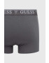 Guess Боксерки (5 броя) - Pepit.bg
