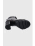 Guess Боти - Pepit.bg
