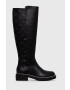 Guess Ботуши - Pepit.bg