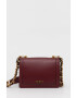 Guess Чанта - Pepit.bg