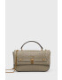 Guess Чанта - Pepit.bg