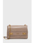 Guess Чанта - Pepit.bg