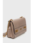Guess Чанта - Pepit.bg