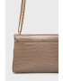 Guess Чанта - Pepit.bg