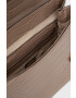 Guess Чанта - Pepit.bg