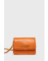Guess Чанта - Pepit.bg
