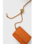 Guess Чанта - Pepit.bg