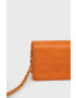 Guess Чанта - Pepit.bg