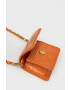 Guess Чанта - Pepit.bg
