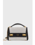 Guess Чанта - Pepit.bg