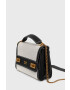 Guess Чанта - Pepit.bg