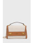 Guess Чанта - Pepit.bg