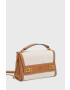Guess Чанта - Pepit.bg
