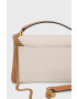 Guess Чанта - Pepit.bg