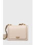 Guess Чанта - Pepit.bg
