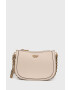 Guess Чанта - Pepit.bg