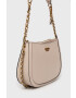 Guess Чанта - Pepit.bg