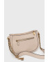 Guess Чанта - Pepit.bg