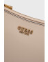 Guess Чанта - Pepit.bg